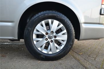 Voertuigafbeelding 30