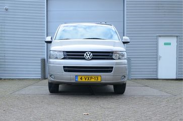 Voertuigafbeelding 5