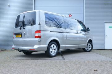 Voertuigafbeelding 7