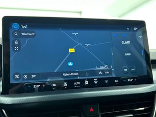 Voertuigafbeelding 26