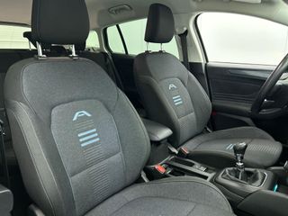 Voertuigafbeelding 31