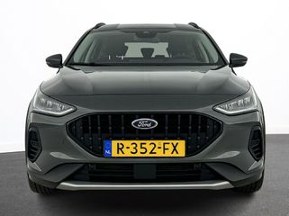 Voertuigafbeelding 4