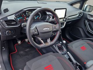 Voertuigafbeelding 10