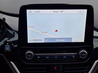 Voertuigafbeelding 16