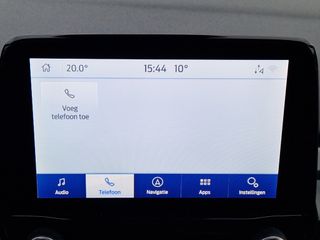 Voertuigafbeelding 20