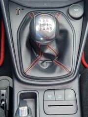 Voertuigafbeelding 25