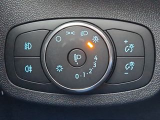 Voertuigafbeelding 29