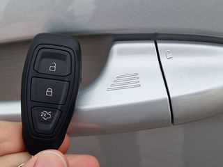 Voertuigafbeelding 30