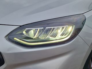 Voertuigafbeelding 31