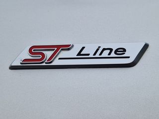 Voertuigafbeelding 32