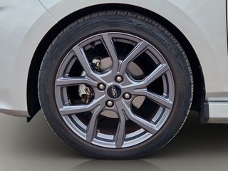 Voertuigafbeelding 33