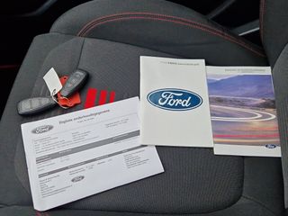 Voertuigafbeelding 34