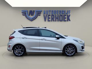 Voertuigafbeelding 9