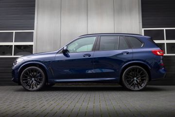 Voertuigafbeelding 1