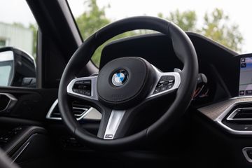 Voertuigafbeelding 17