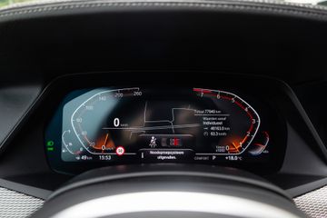 Voertuigafbeelding 23