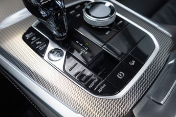 Voertuigafbeelding 26