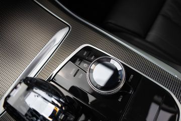 Voertuigafbeelding 28