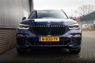 Voertuigafbeelding 3