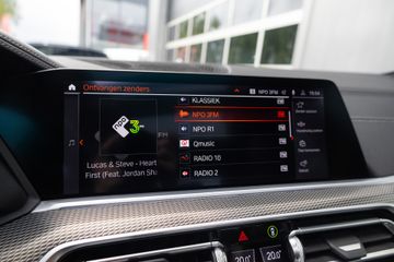 Voertuigafbeelding 33