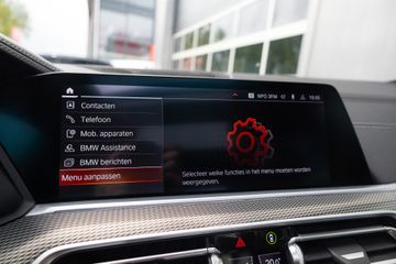 Voertuigafbeelding 34