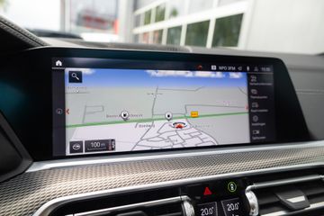 Voertuigafbeelding 35