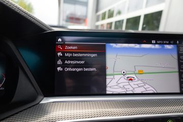 Voertuigafbeelding 36