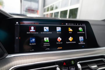 Voertuigafbeelding 37