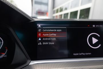 Voertuigafbeelding 38