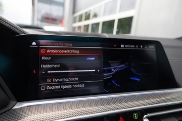 Voertuigafbeelding 39