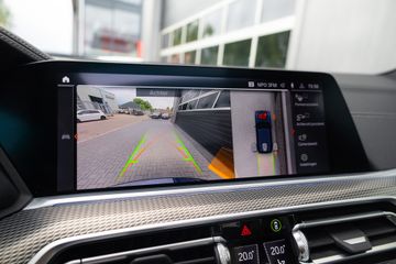 Voertuigafbeelding 40