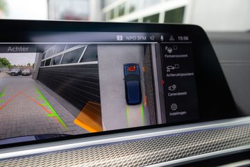 Voertuigafbeelding 41