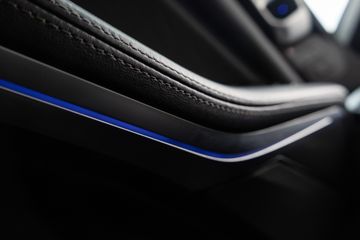 Voertuigafbeelding 42