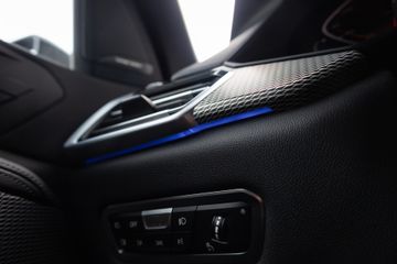 Voertuigafbeelding 43