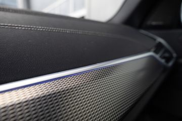 Voertuigafbeelding 44