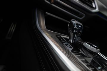 Voertuigafbeelding 45