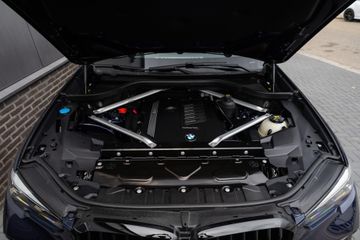 Voertuigafbeelding 46