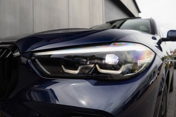 Voertuigafbeelding 47