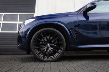 Voertuigafbeelding 48