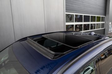 Voertuigafbeelding 49