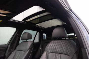 Voertuigafbeelding 50