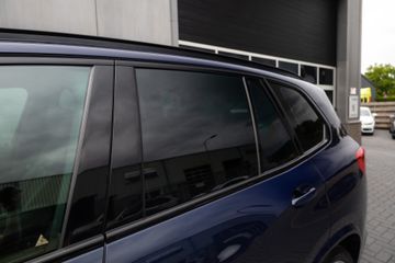 Voertuigafbeelding 51