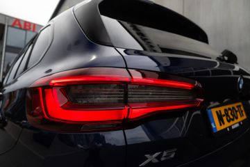 Voertuigafbeelding 52