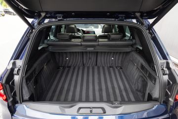 Voertuigafbeelding 53