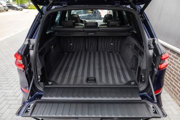 Voertuigafbeelding 54