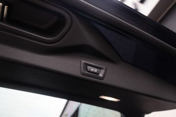 Voertuigafbeelding 56