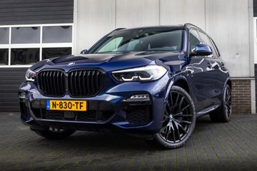 Voertuigafbeelding 57