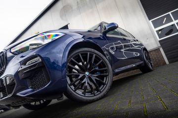 Voertuigafbeelding 58