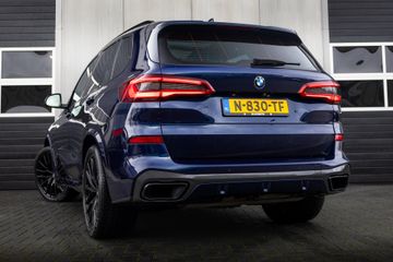 Voertuigafbeelding 59