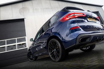 Voertuigafbeelding 60